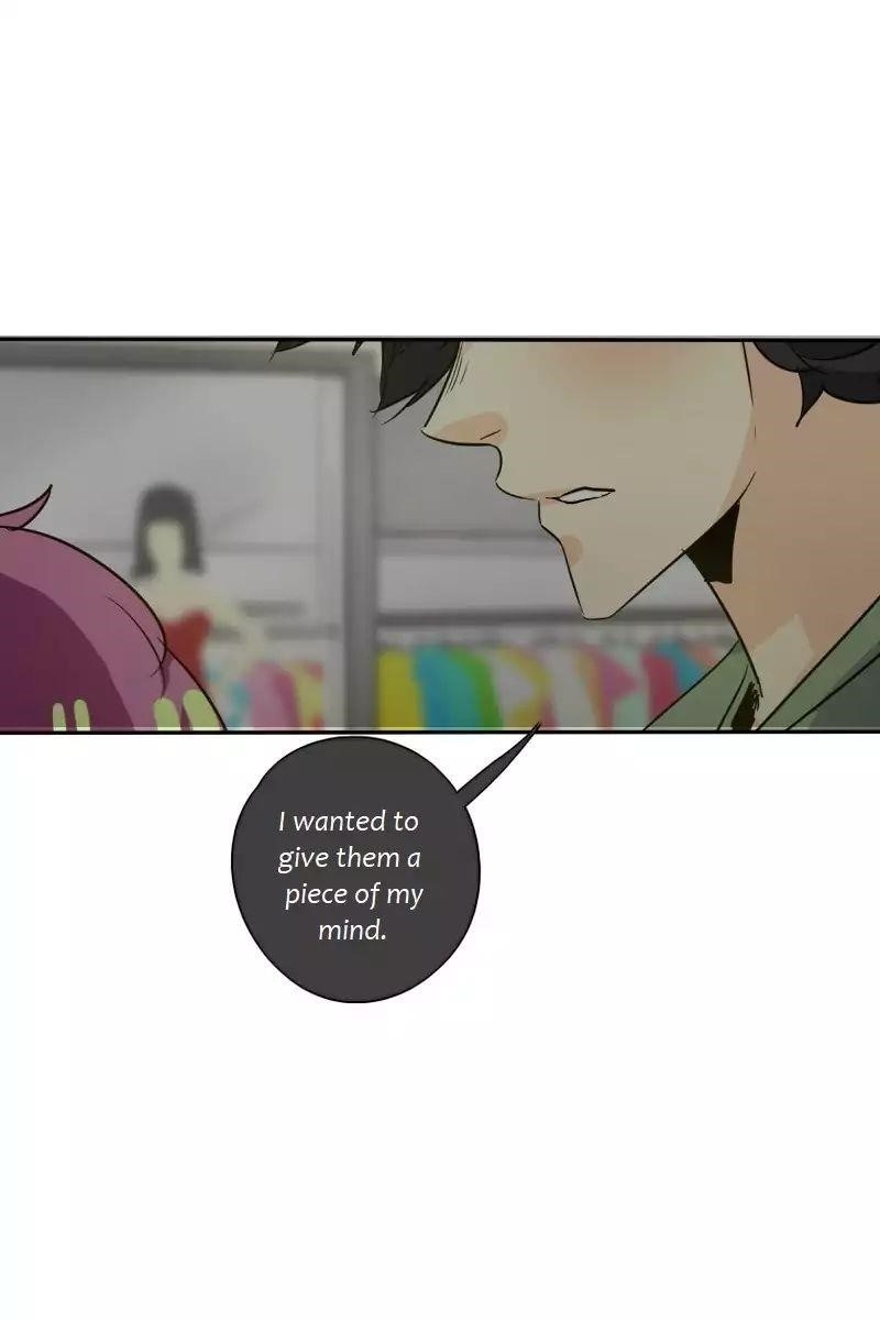 UnOrdinary — Chapter 117 — page 65