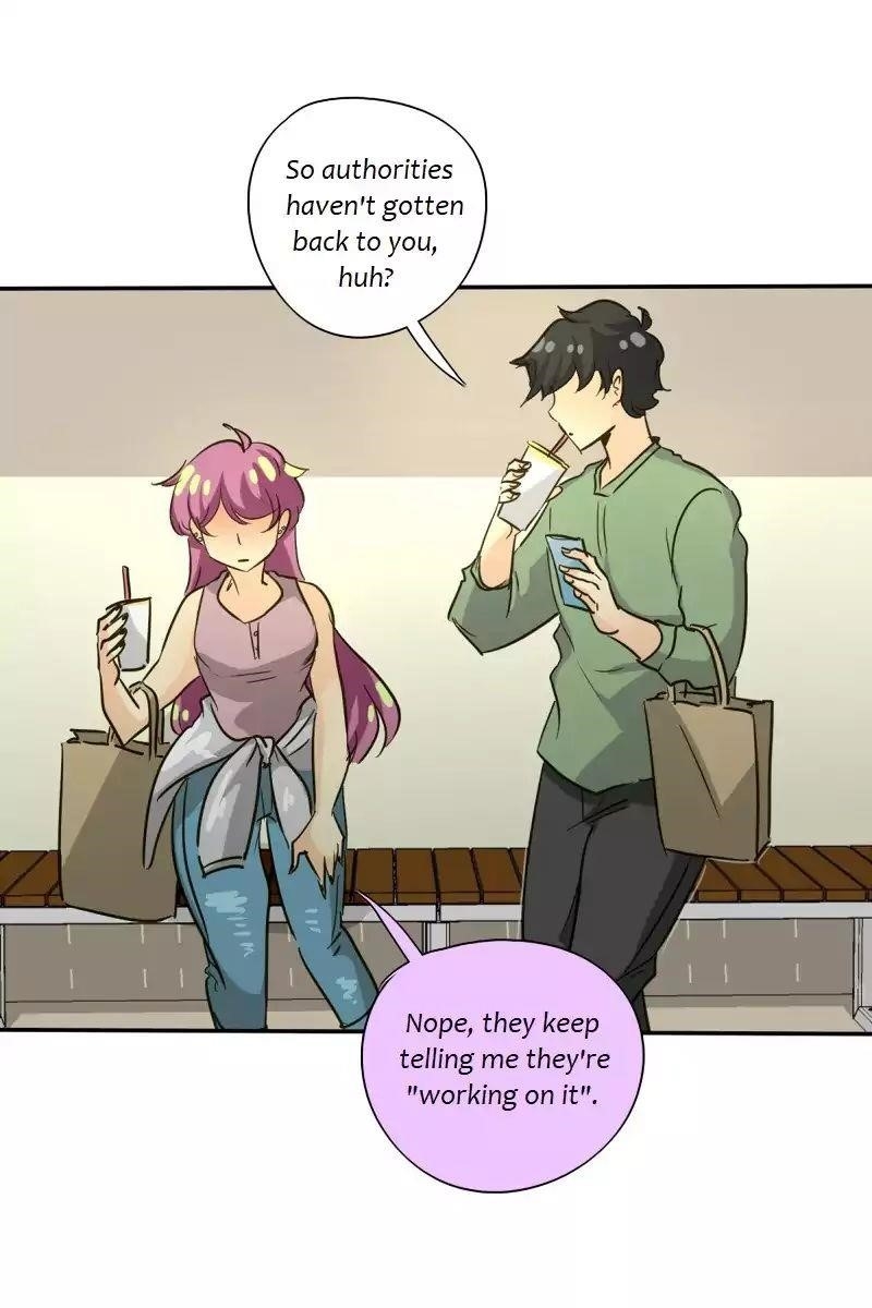UnOrdinary — Chapter 117 — page 69
