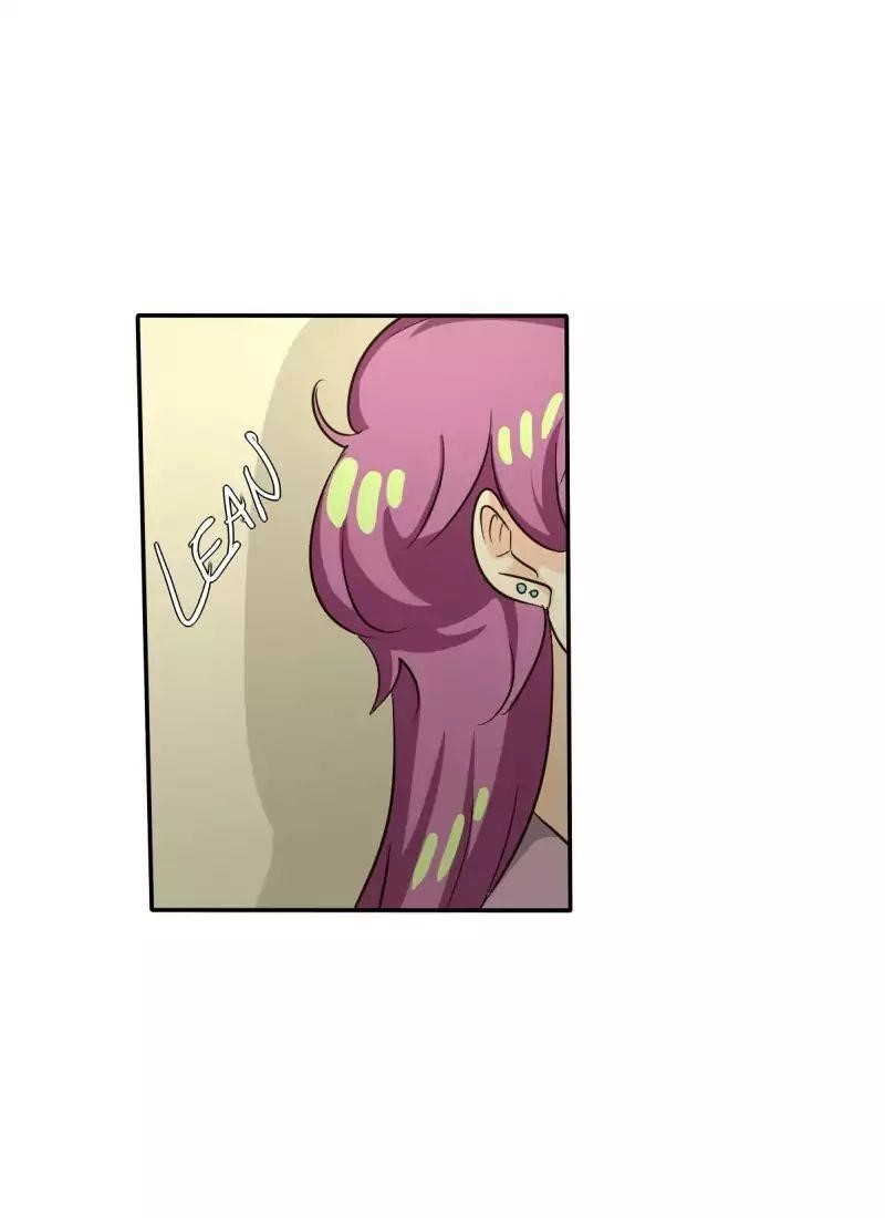 UnOrdinary — Chapter 117 — page 71