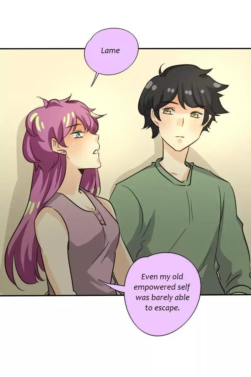 UnOrdinary — Chapter 117 — page 72