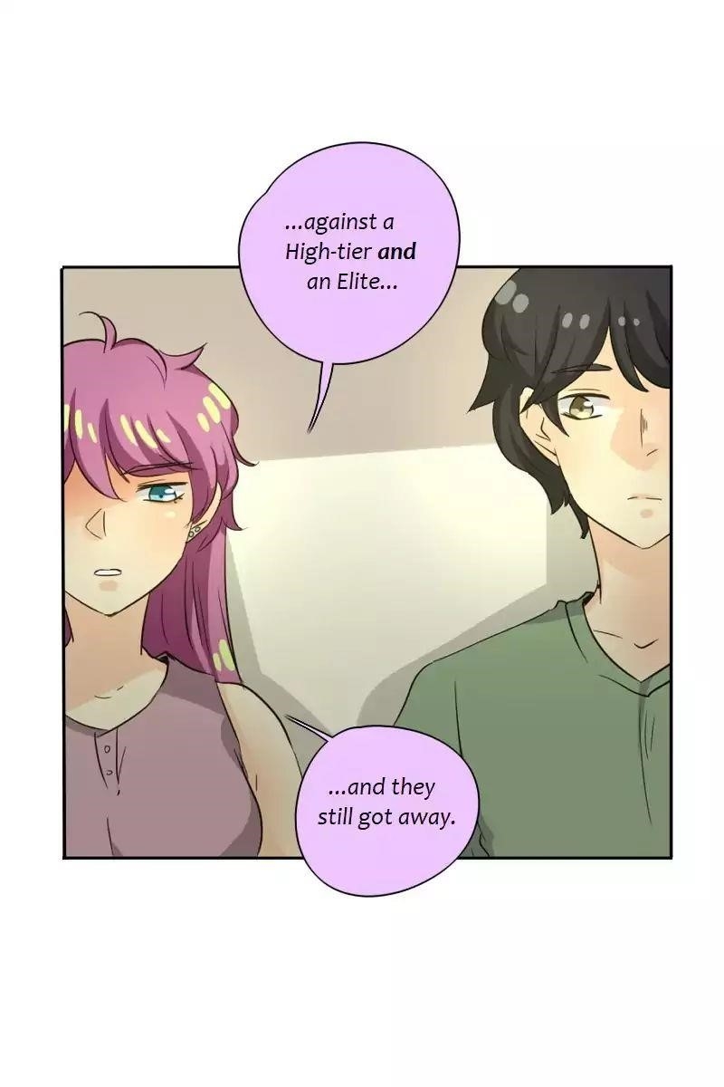 UnOrdinary — Chapter 117 — page 74