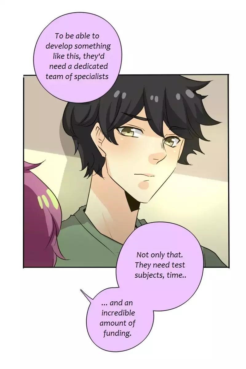 UnOrdinary — Chapter 117 — page 77