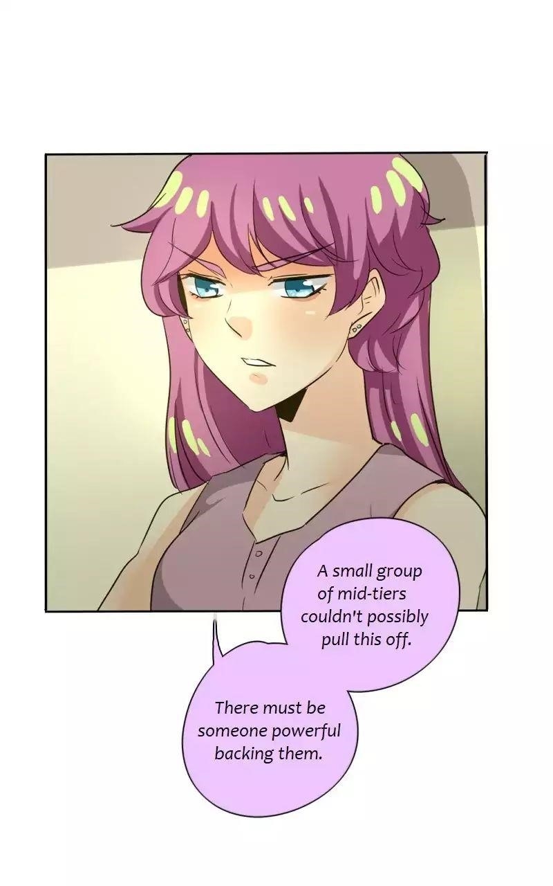 UnOrdinary — Chapter 117 — page 78
