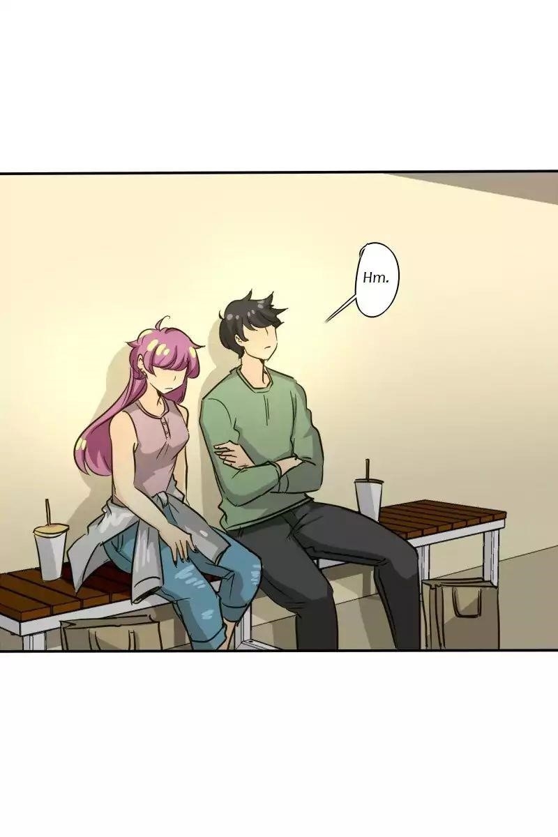 UnOrdinary — Chapter 117 — page 79