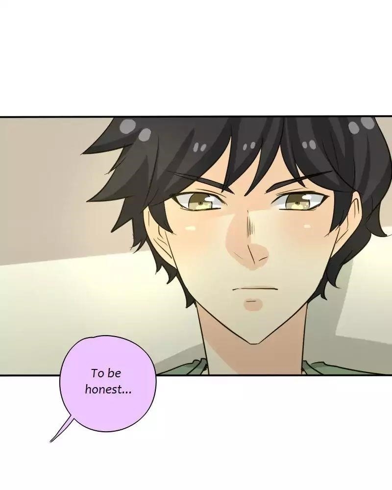 UnOrdinary — Chapter 117 — page 80