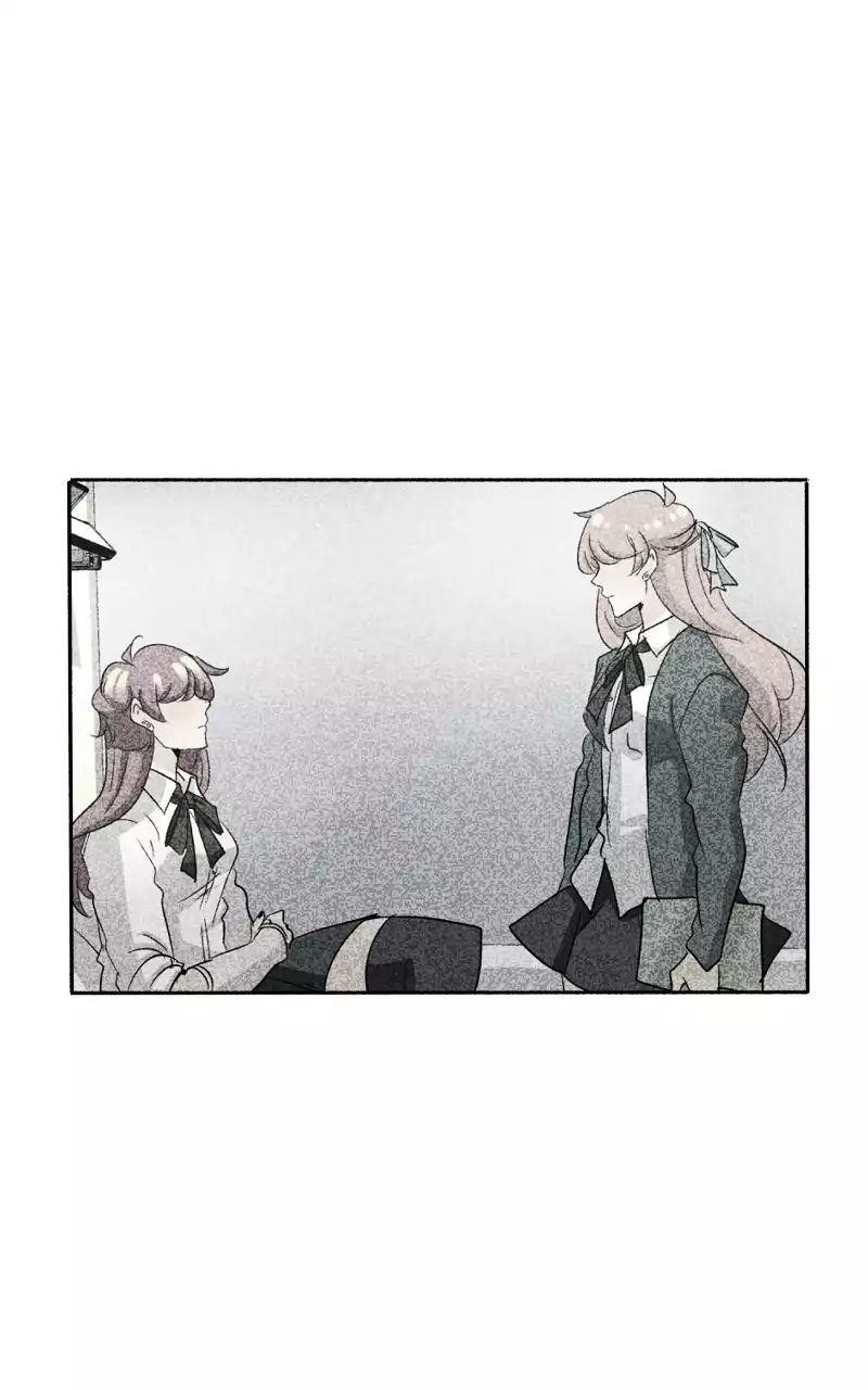 UnOrdinary — Chapter 117 — page 84