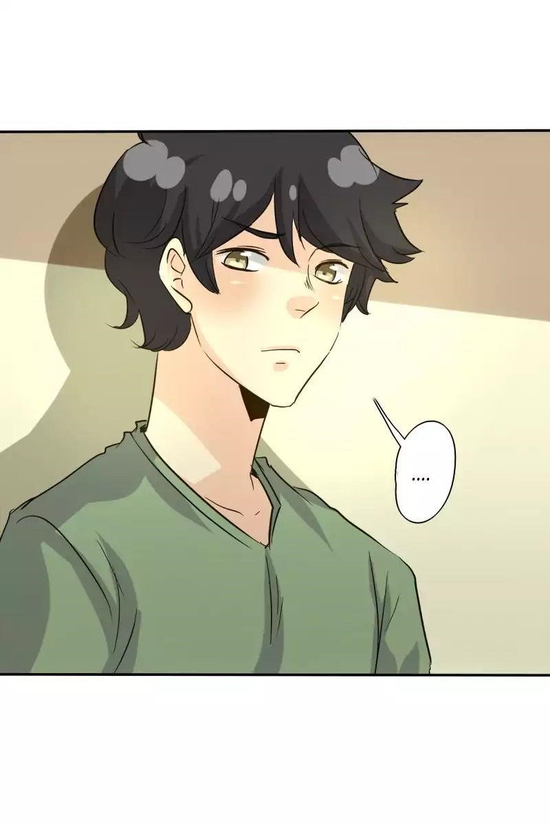 UnOrdinary — Chapter 117 — page 87