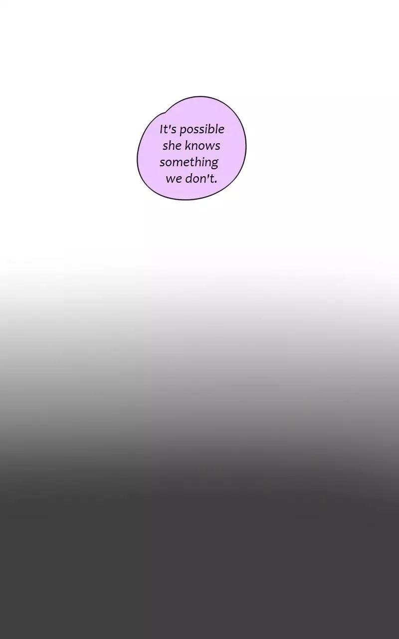 UnOrdinary — Chapter 117 — page 88