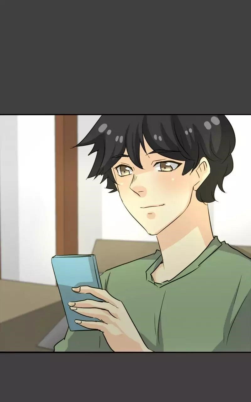 UnOrdinary — Chapter 117 — page 91