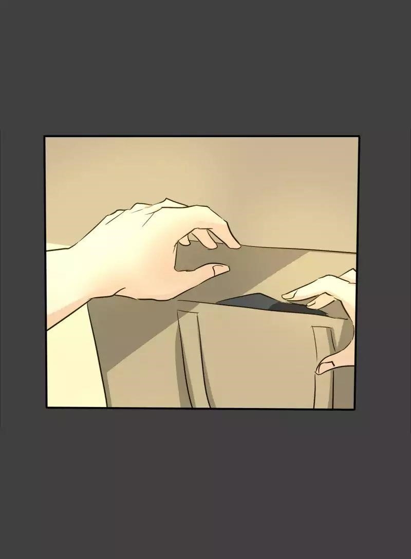 UnOrdinary — Chapter 117 — page 95