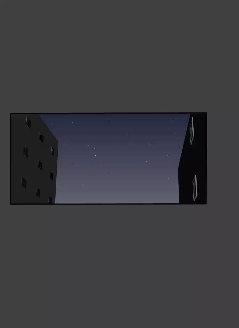 UnOrdinary — Chapter 118 — page 1