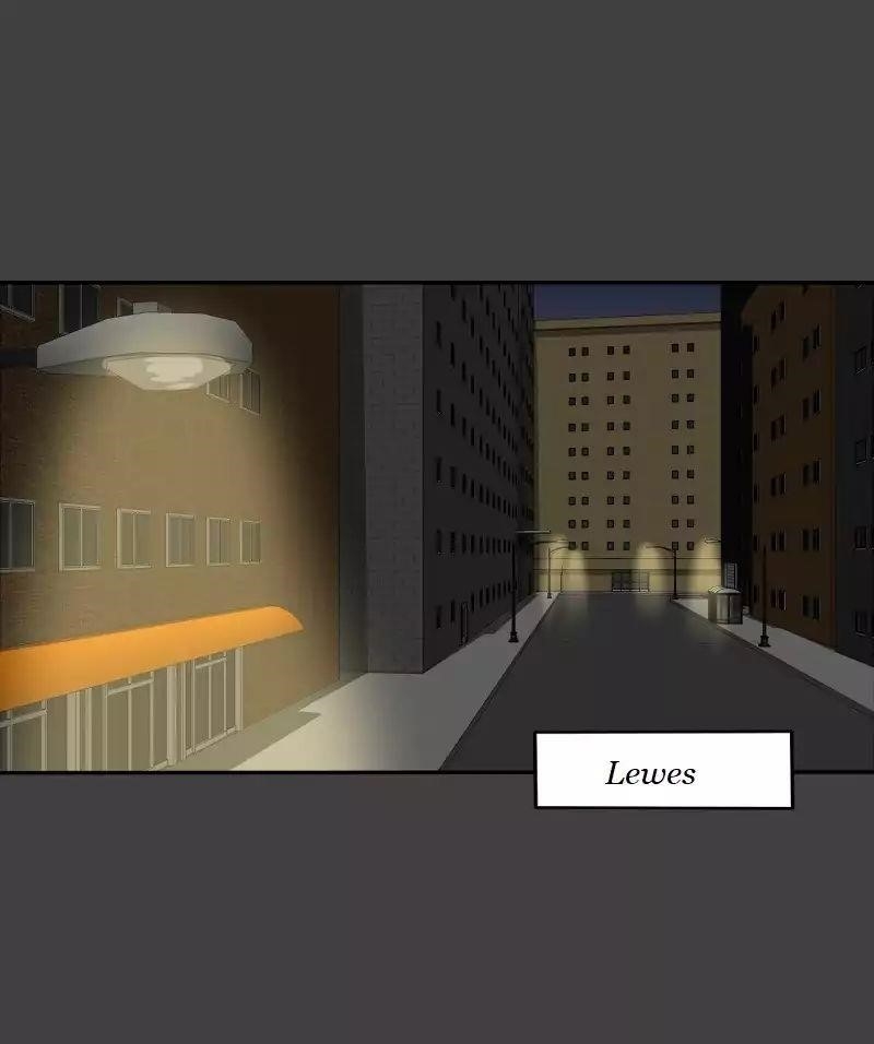UnOrdinary — Chapter 118 — page 2