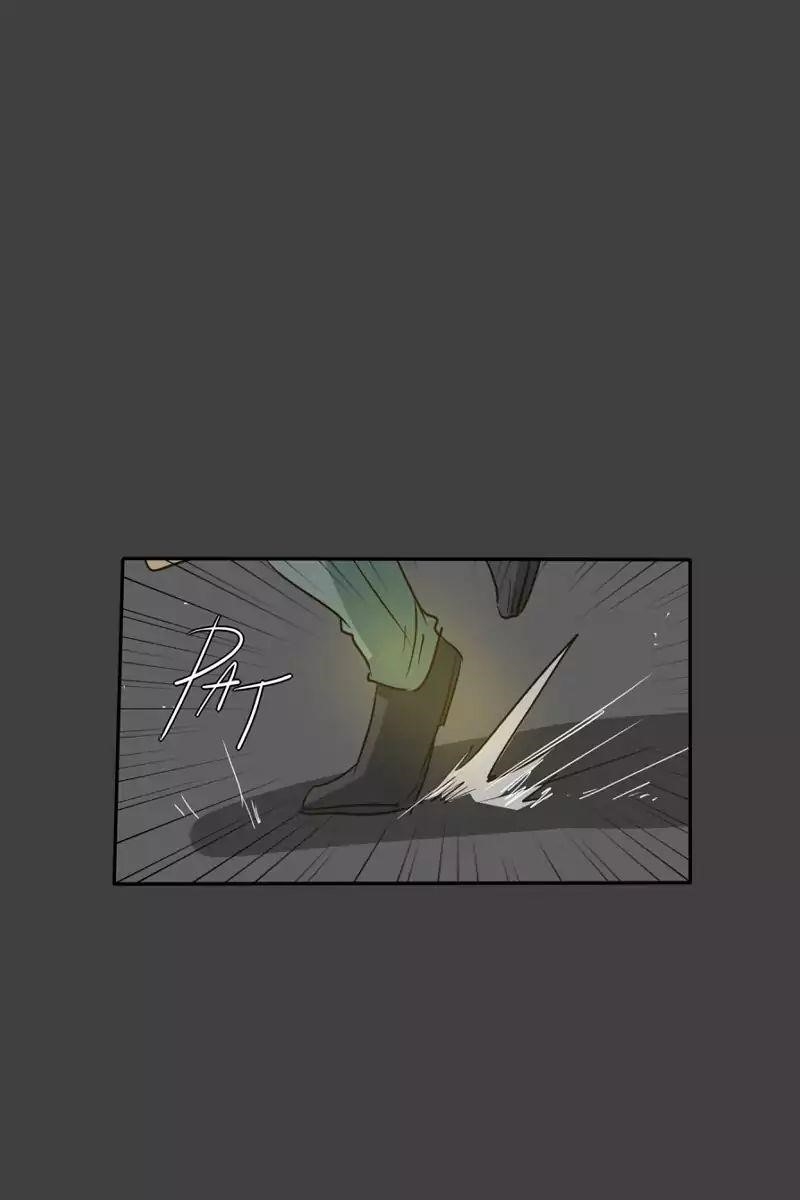 UnOrdinary — Chapter 118 — page 3