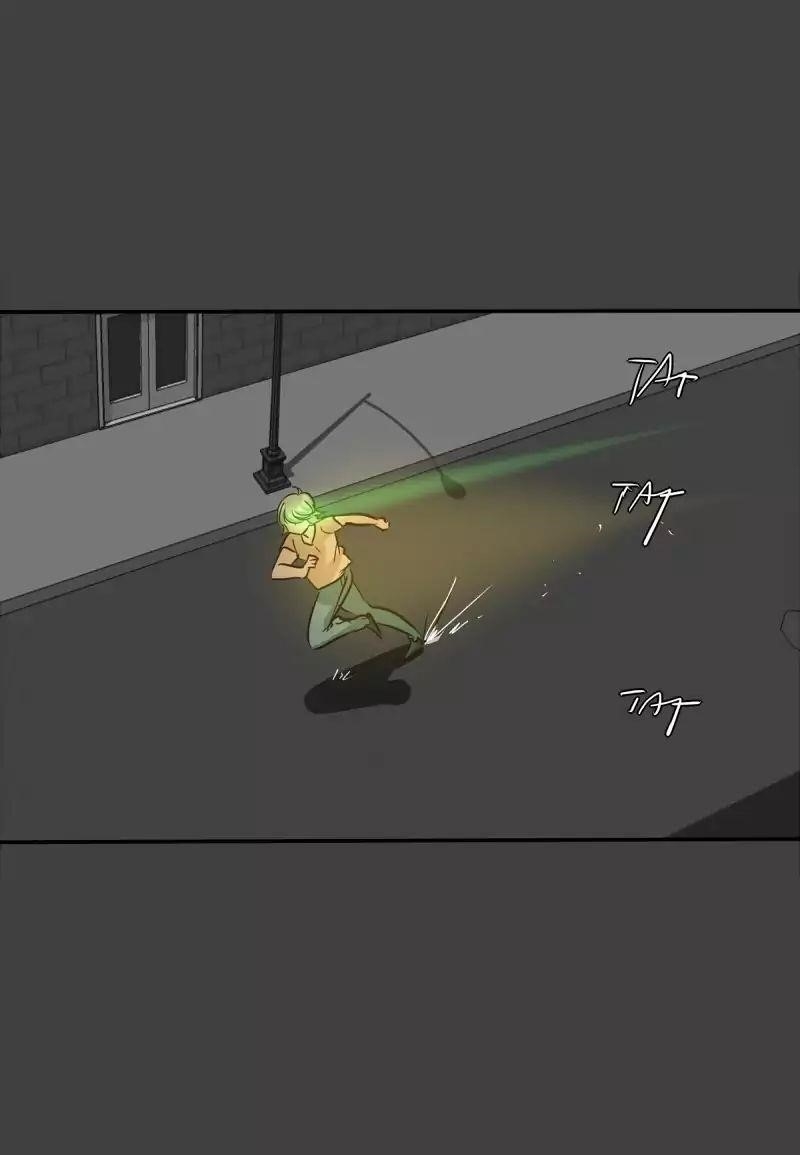 UnOrdinary — Chapter 118 — page 4
