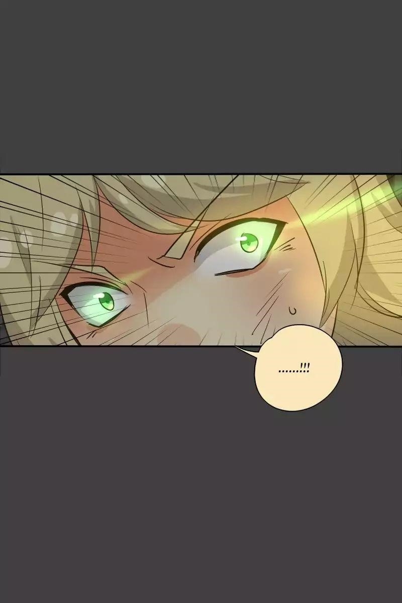 UnOrdinary — Chapter 118 — page 6