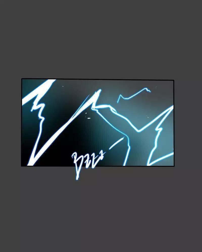 UnOrdinary — Chapter 118 — page 10