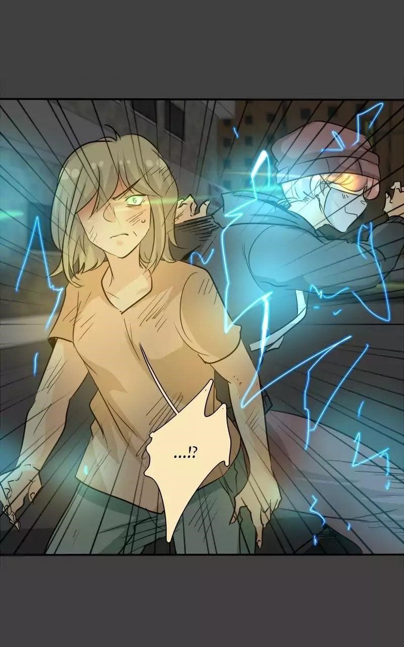 UnOrdinary — Chapter 118 — page 18