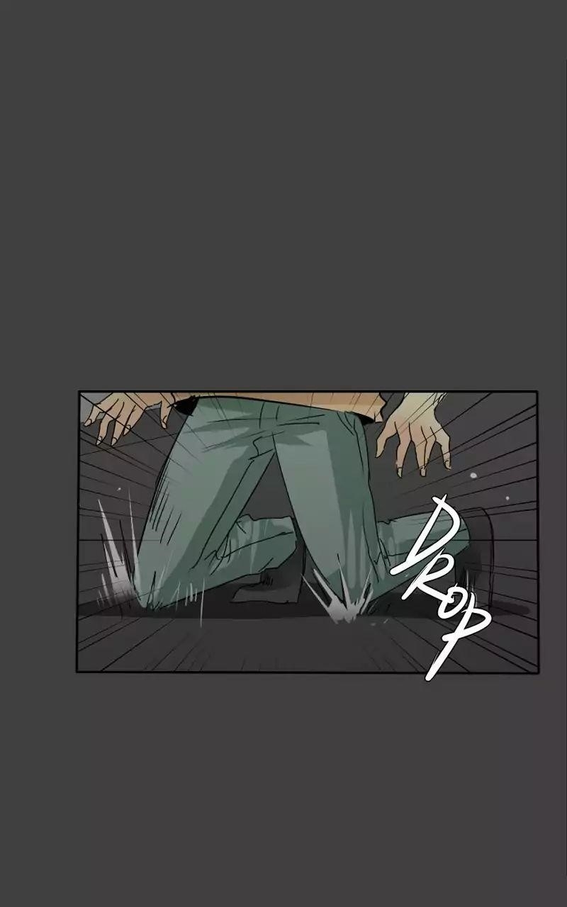UnOrdinary — Chapter 118 — page 22