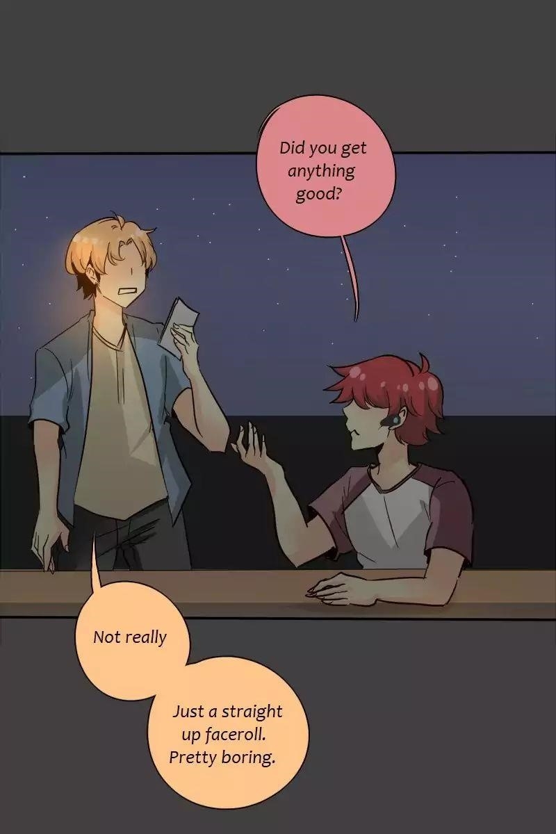 UnOrdinary — Chapter 118 — page 30