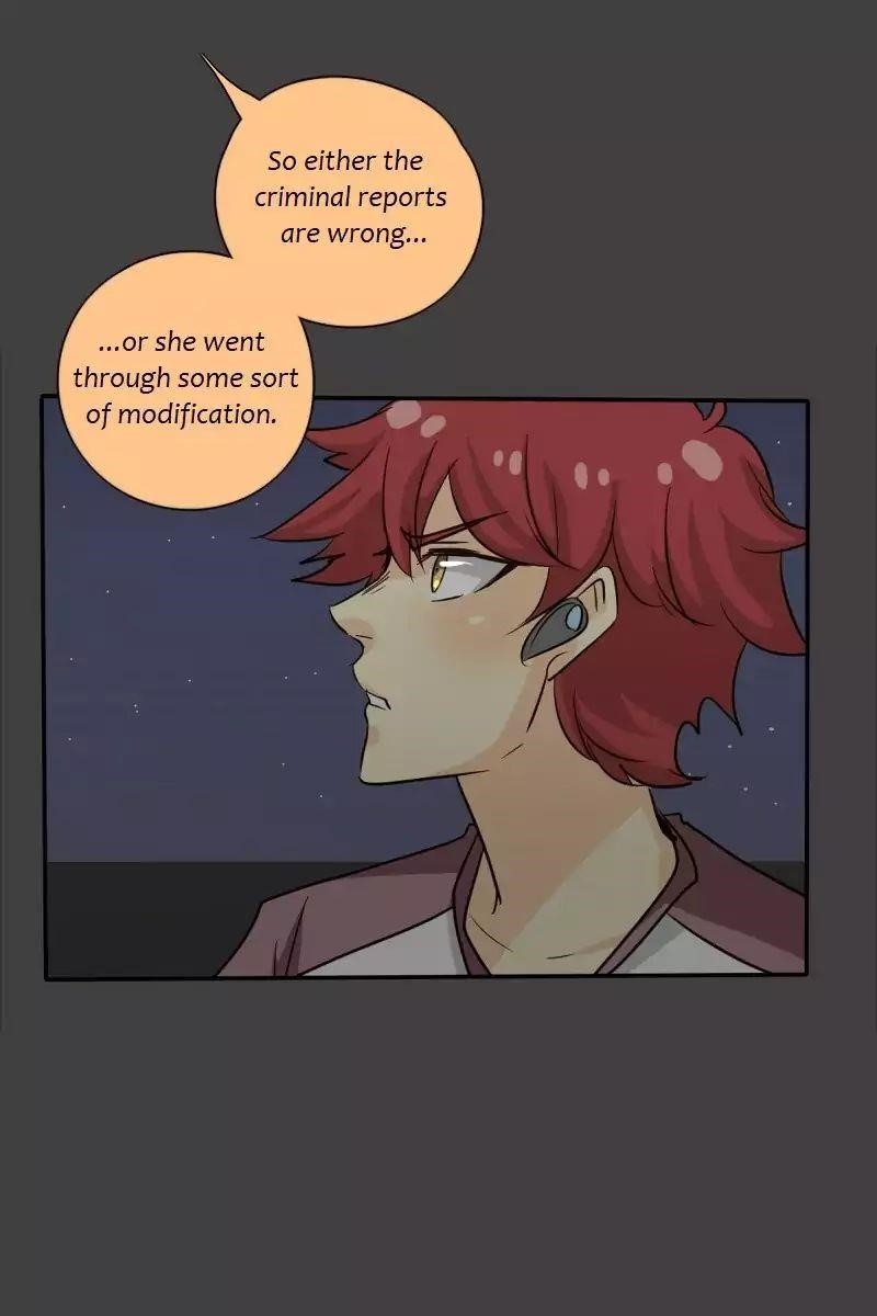 UnOrdinary — Chapter 118 — page 37