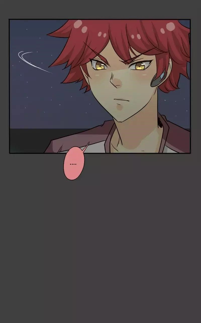 UnOrdinary — Chapter 118 — page 38