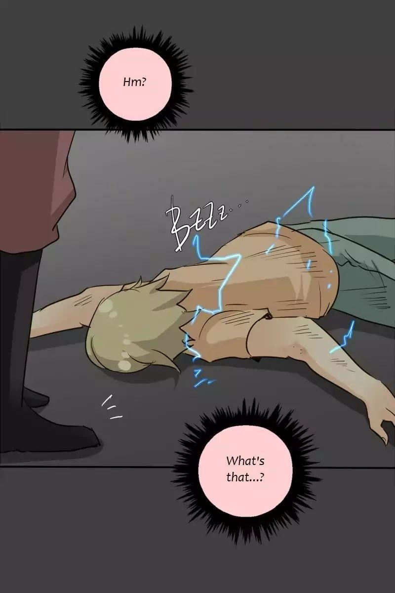 UnOrdinary — Chapter 118 — page 42