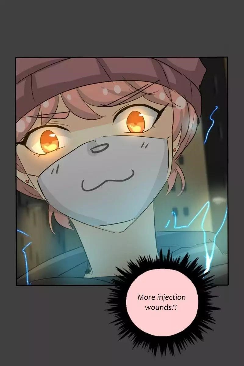 UnOrdinary — Chapter 118 — page 44