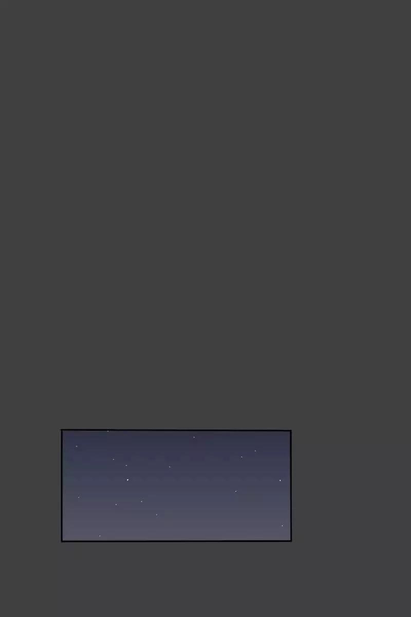 UnOrdinary — Chapter 118 — page 45