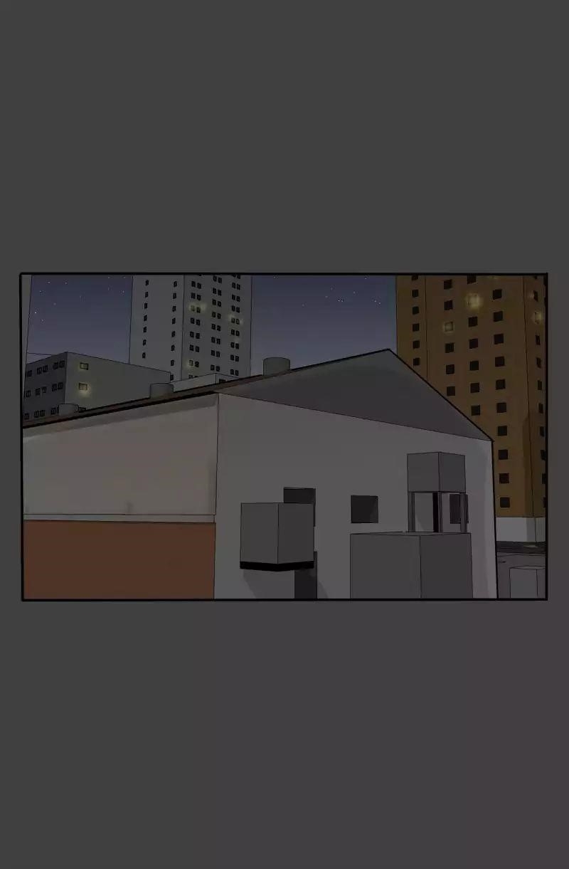 UnOrdinary — Chapter 118 — page 46