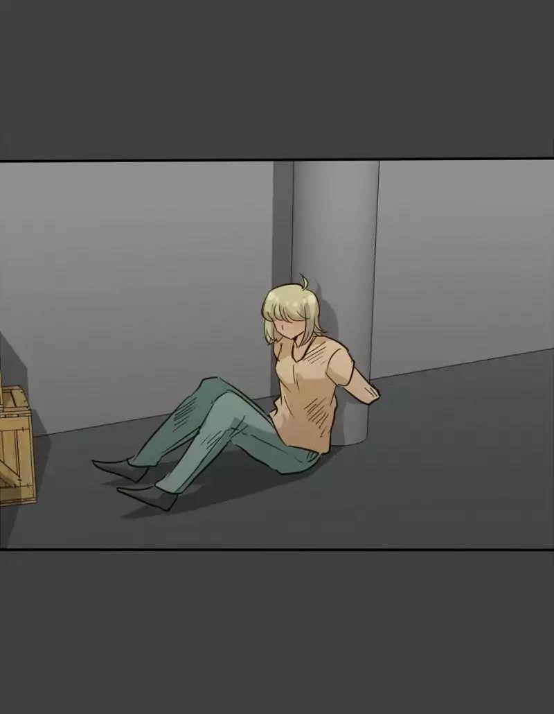 UnOrdinary — Chapter 118 — page 47