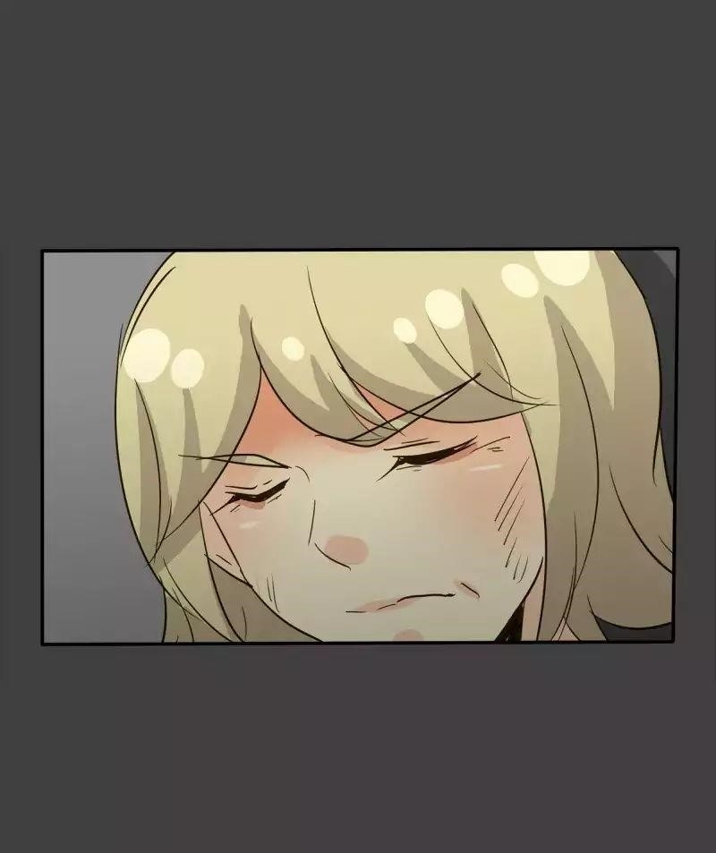 UnOrdinary — Chapter 118 — page 48