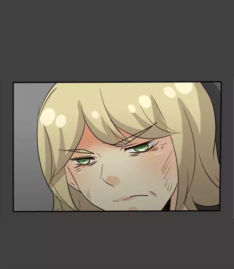 UnOrdinary — Chapter 118 — page 49
