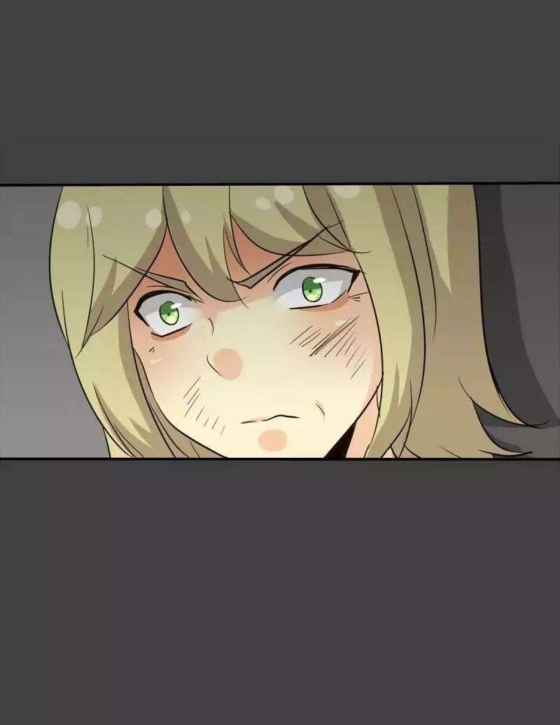 UnOrdinary — Chapter 118 — page 50