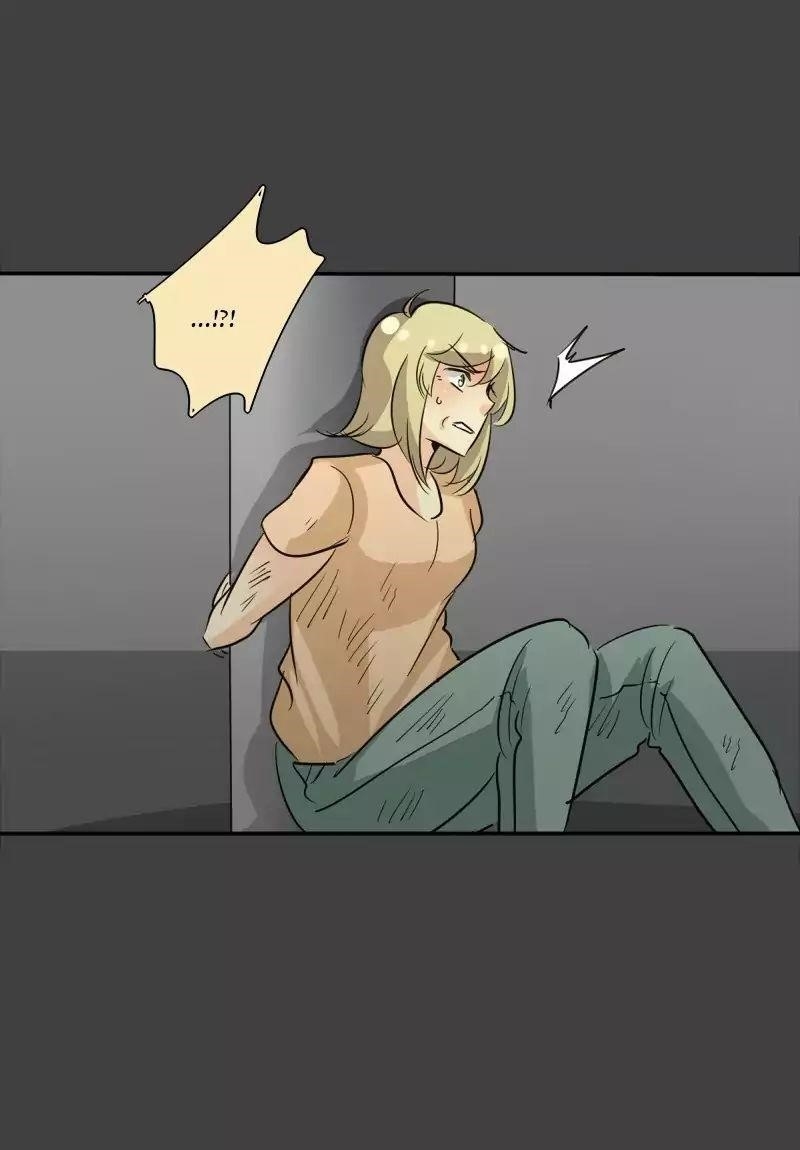 UnOrdinary — Chapter 118 — page 51