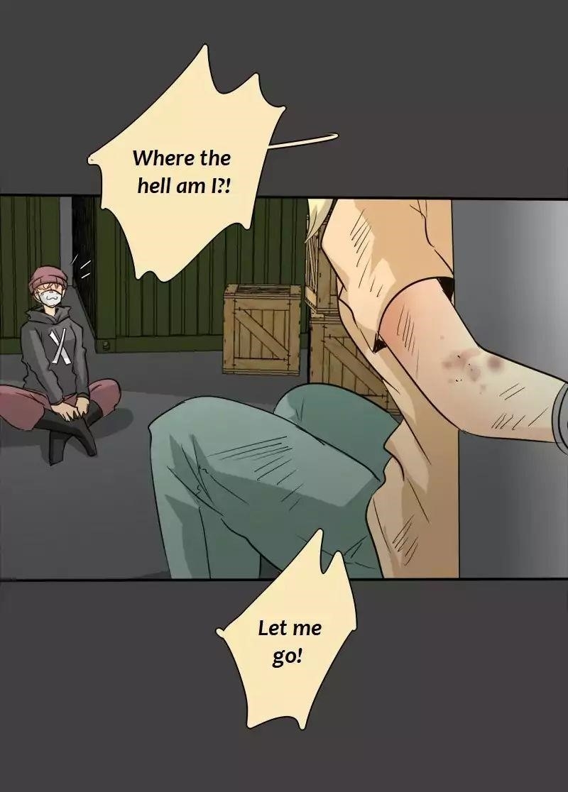 UnOrdinary — Chapter 118 — page 52