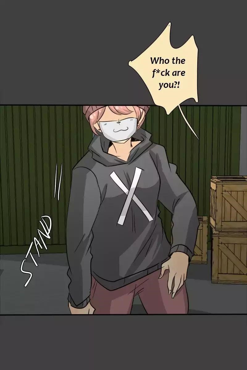UnOrdinary — Chapter 118 — page 53