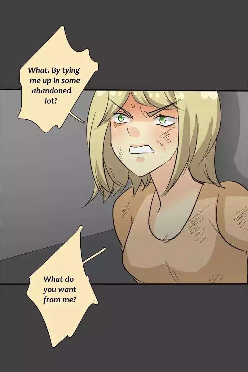 UnOrdinary — Chapter 118 — page 56