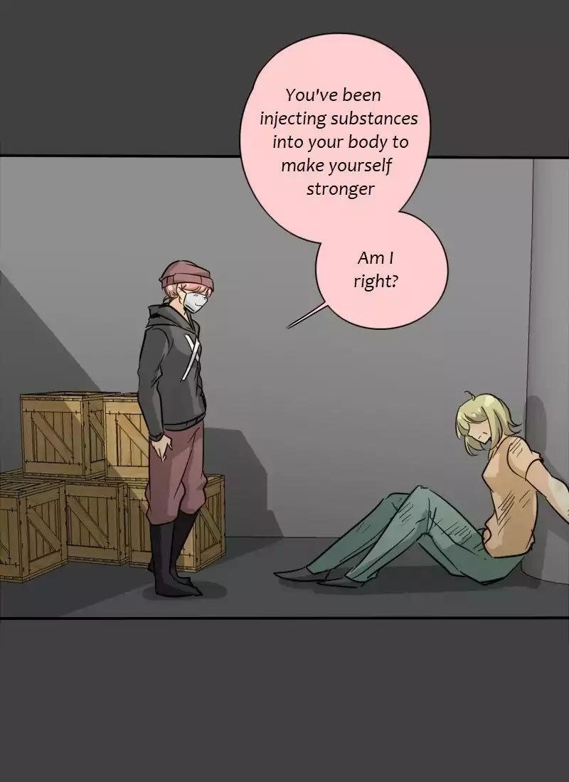 UnOrdinary — Chapter 118 — page 59