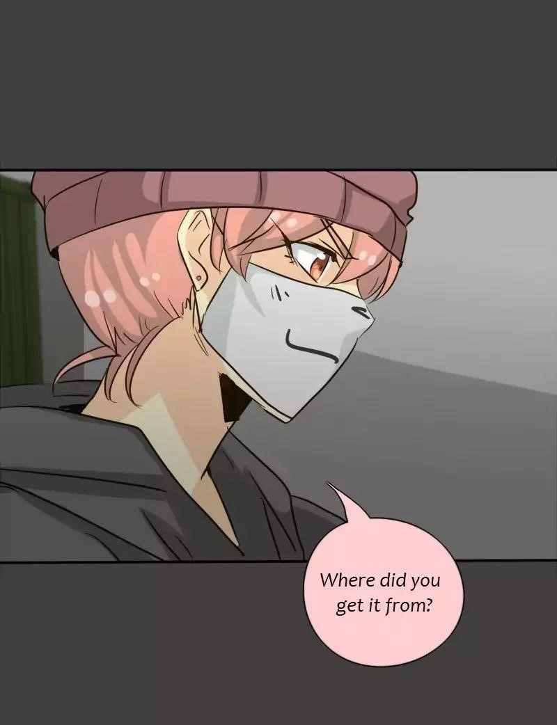 UnOrdinary — Chapter 118 — page 60