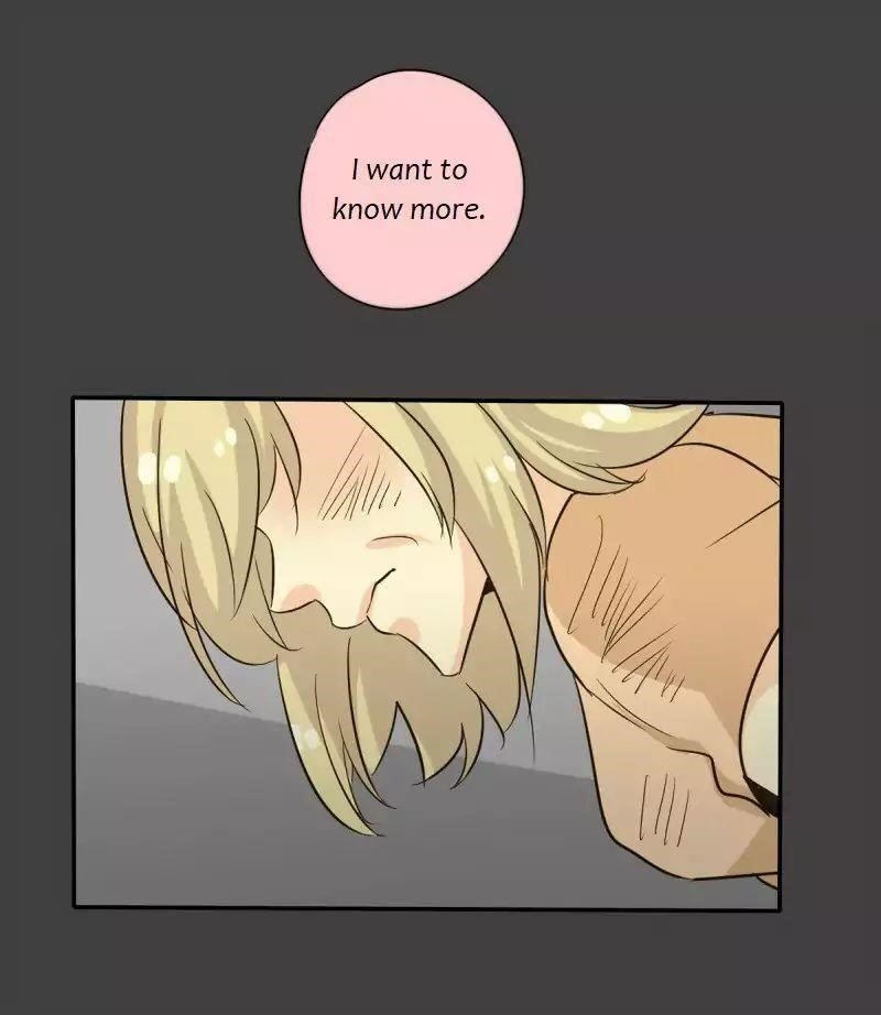 UnOrdinary — Chapter 118 — page 61
