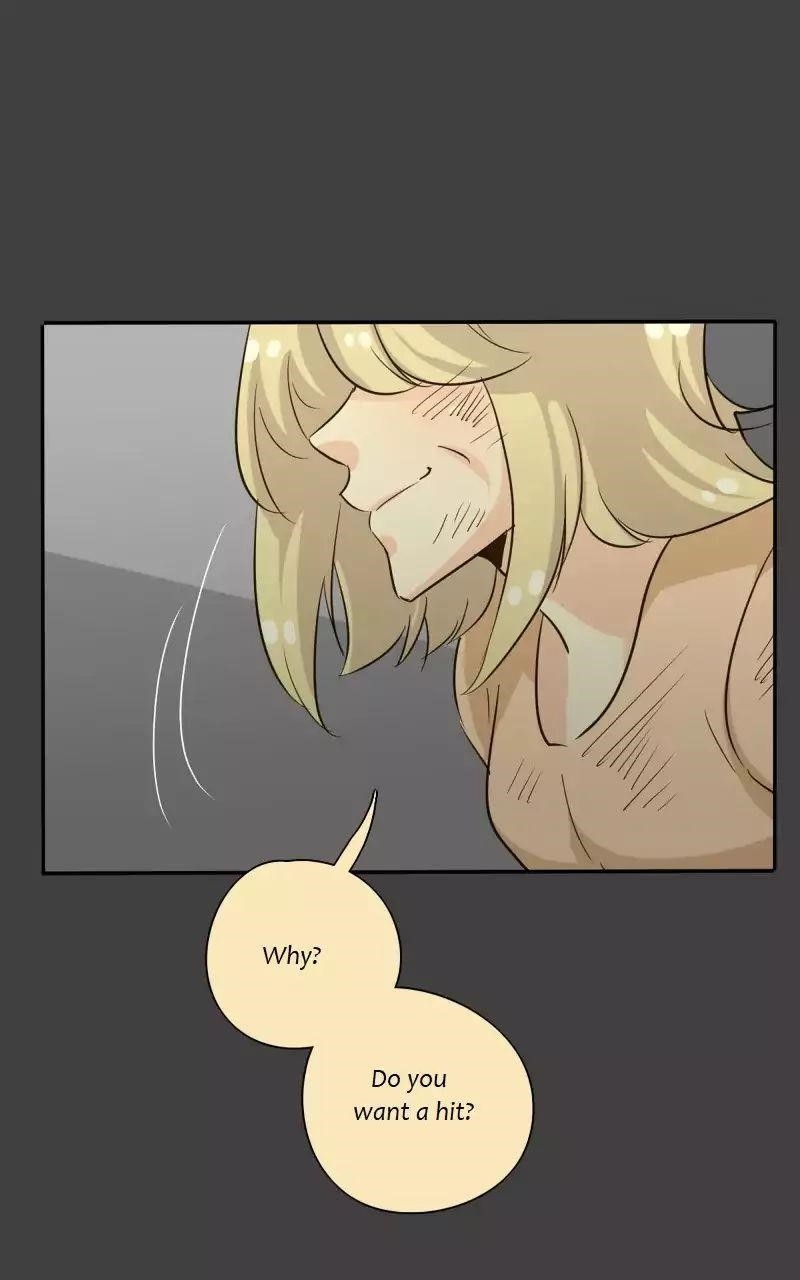 UnOrdinary — Chapter 118 — page 62