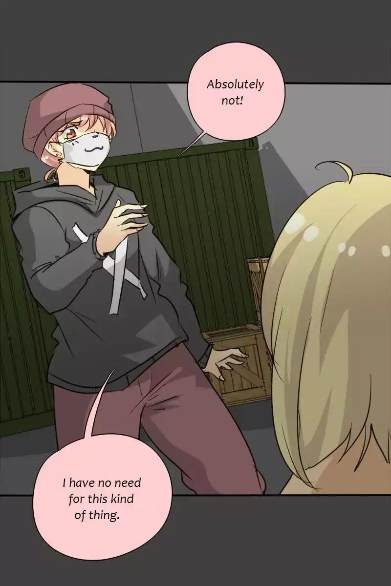 UnOrdinary — Chapter 118 — page 63