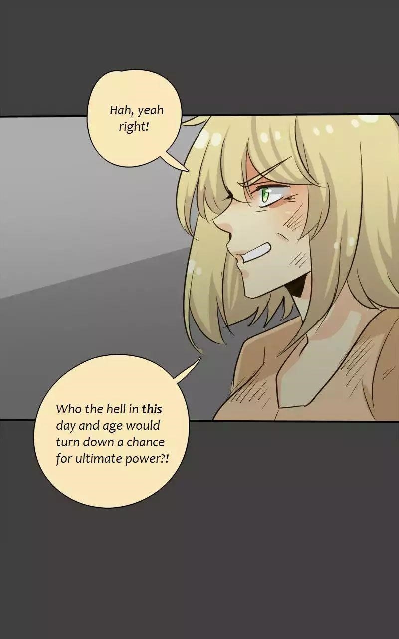 UnOrdinary — Chapter 118 — page 64