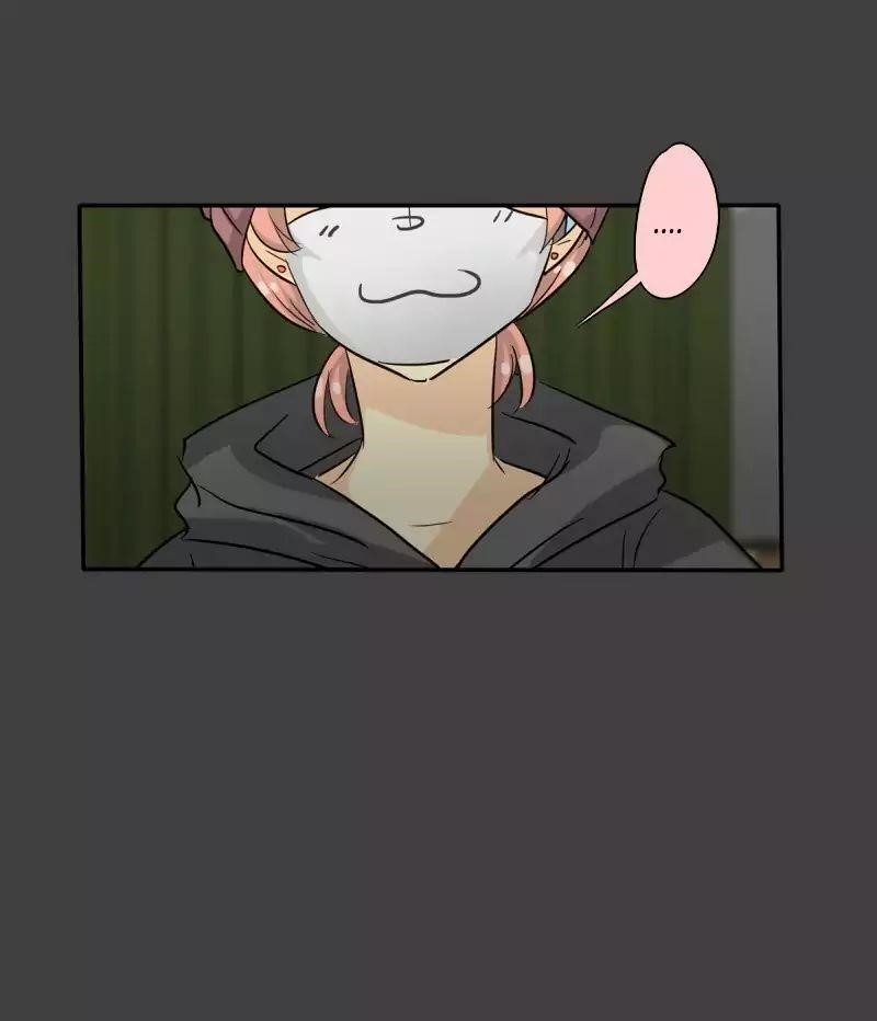 UnOrdinary — Chapter 118 — page 67