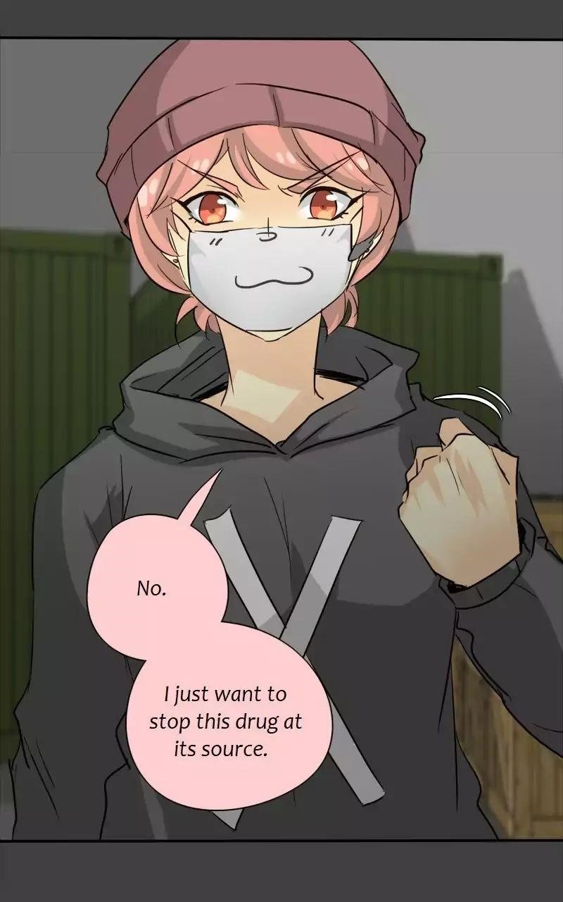 UnOrdinary — Chapter 118 — page 68