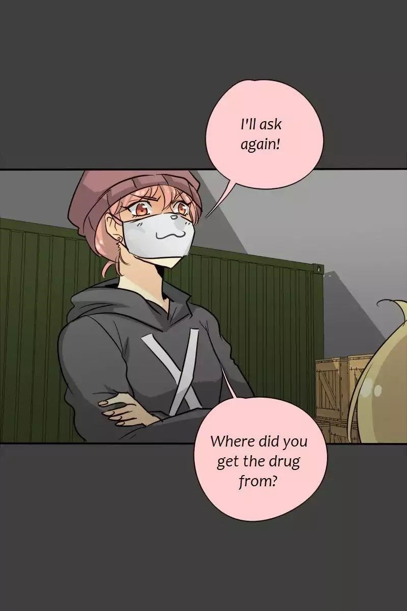 UnOrdinary — Chapter 118 — page 70