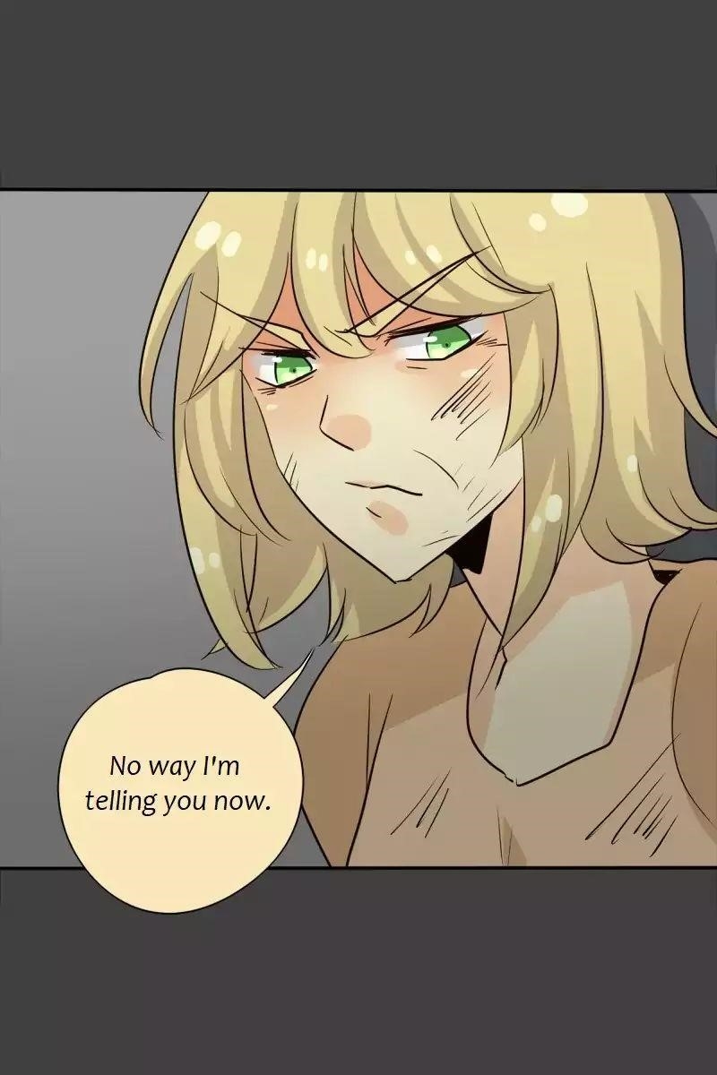 UnOrdinary — Chapter 118 — page 71
