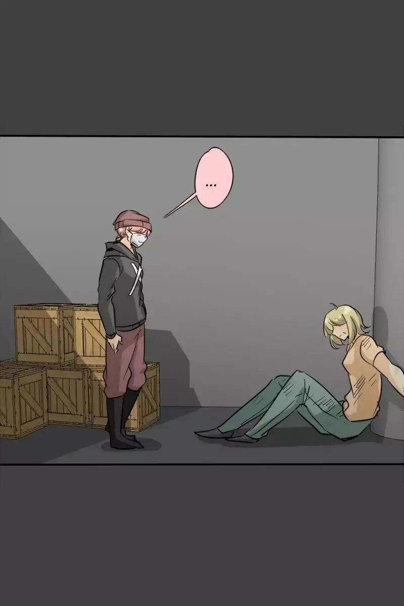 UnOrdinary — Chapter 118 — page 72