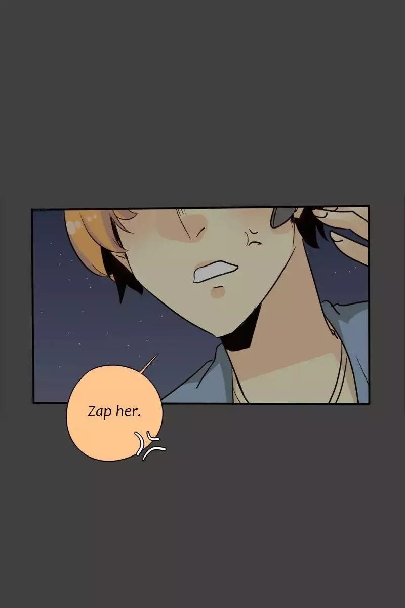 UnOrdinary — Chapter 118 — page 73