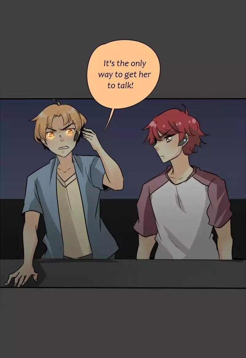 UnOrdinary — Chapter 118 — page 75